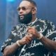 Rick Ross Confirms He Purchased a $1 Million USD Home Just So He “Can Ride by It Every Day”