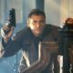 Ridley Scott Reveals Pilot for Blade Runner TV Show Has Been Written