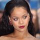 Rihanna Drops Limited-Edition Vinyl Catalogue Titled ‘Rih-Issue’