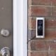 Ring doorbells will be able to greet people with holiday cheer