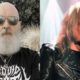 ROB HALFORD Says He Hasn’t Heard K.K. DOWNING’s New Band