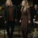 Robert Plant and Alison Krauss Bring Raise the Roof Songs to Colbert and CBS Saturday Morning