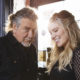 Robert Plant and Alison Krauss Cover Bert Jansch’s ‘It Don’t Bother Me’