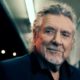 ROBERT PLANT Says ‘Stairway To Heaven’ Copyright Dispute Was ‘Unpleasant For Everybody’