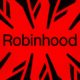 Robinhood says a hacker who tried to extort the company got access to data for 7 million customers