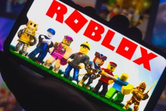 Roblox is back online after an outage that lasted three days