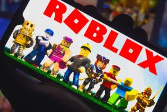 Roblox Sues Controversial YouTuber for “Terrorizing” Its Platform