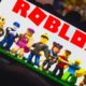 Roblox Sues Controversial YouTuber for “Terrorizing” Its Platform