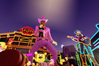 Roblox sues YouTuber for temporarily shutting down conference with fake terrorist threat