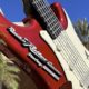 ‘Rock ‘N’ Roller Coaster Starring Aerosmith’ In Orlando Gets Minor Refurbishment