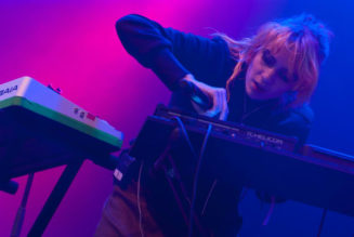 Rocket League’s Season 5 Theme Song Is an Unreleased Track By Grimes