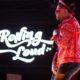 Rolling Loud California Implements Age Limit for 2021 Festival