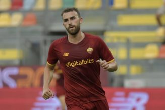 Roma vs Torino preview, prediction & betting tips — Roma searching for back-to-back league wins