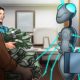 RPG adventure game Illuvium boosted by $2M gaming guild fundraise