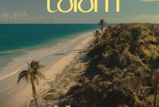 RÜFÜS DU SOL Bring Bob Moses, Monolink, More Together for Destination Event, Sundream Tülüm