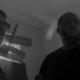 Run the Jewels Fend Off Zombies in Night of the Living Dead-Inspired ‘Never Look Back’ Video