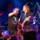 SAMMY HAGAR Joined On Stage By RICK SPRINGFIELD During Las Vegas Residency: Photos, Video