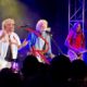 SAMMY HAGAR Joined On Stage By THE GRATEFUL DEAD’s BOB WEIR During Las Vegas Residency (Video)