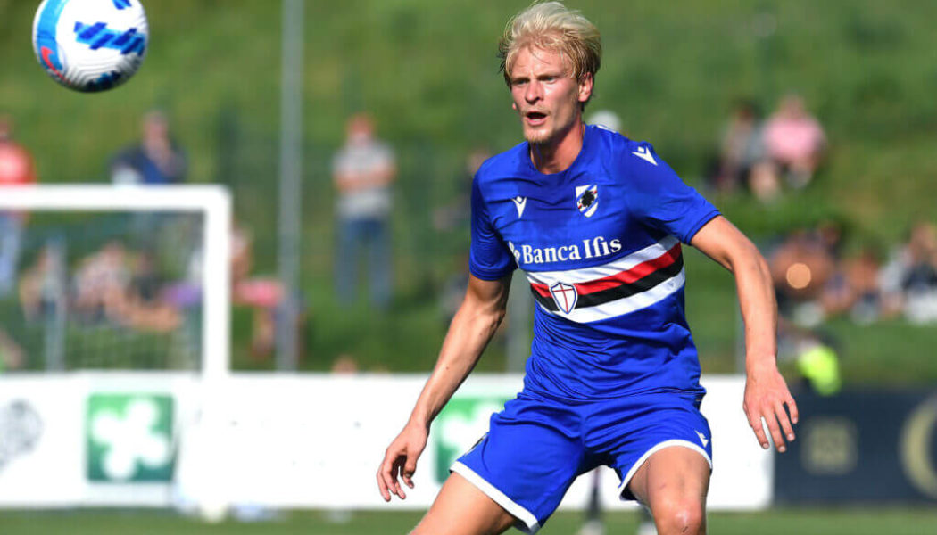 Sampdoria vs Verona preview, prediction & betting tips — Verona looking to continue their good form