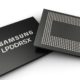 Samsung announces its next-gen RAM for phones and ‘the metaverse’