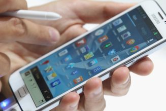 Samsung Is Building a Chip Factory in Texas for $17 Billion USD