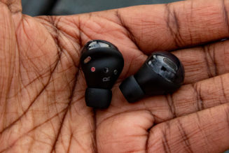 Samsung’s Galaxy Buds Pro & Galaxy Buds2 Reportedly Causing Widespread Ear Complications