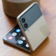 Samsung’s Galaxy Z Flip 3 is up to $500 off at Best Buy