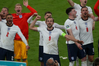 San Marino vs England preview, team news, betting tips & prediction