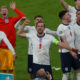 San Marino vs England preview, team news, betting tips & prediction