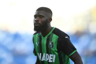 Sassuolo vs Cagliari live stream, preview, team news & prediction 