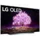 Save Big on LG’s Latest OLED-TV This Black Friday Week