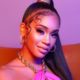 Saweetie Drops New Track “Get It Girl” for Final Season of ‘Insecure’