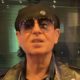 SCORPIONS’ KLAUS MEINE Explains Meaning Of New Single ‘Peacemaker’ (Video)