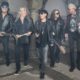 SCORPIONS’ New Album ‘Rock Believer’ Contains ‘Many Uptempo Songs’ And ‘A Very Beautiful Ballad’