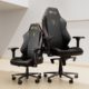 SecretLab’s April Fool’s Gaming Chair For Pets Becomes a Reality as Titan XXS