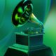 See the Full List of 2022 Grammy Nominations