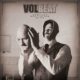 Servant Of The Mind – VOLBEAT