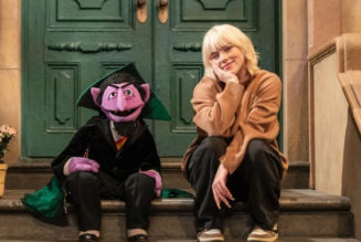 Sesame Street Season 52 to Premiere November 11th, Billie Eilish and Kacey Musgraves Among Guest Stars