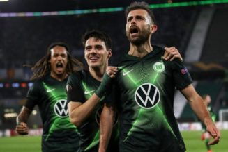 Sevilla vs Wolfsburg live stream, preview, team news & prediction 