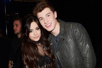 Shawn Mendes & Camila Cabello’s Relationship: A Complete Timeline