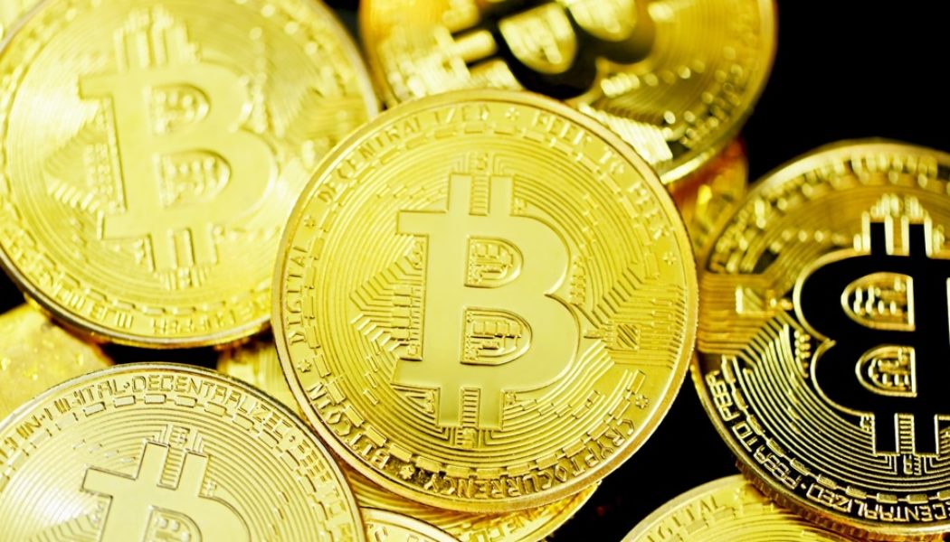 Should you buy Verasity after the sharp correction on Sunday