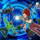 Should Zuck lead us to the Metaverse? Crypto leaders weigh in