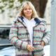 Sienna Miller Has Cracked Low-Key Winter Dressing With This Cosy Outfit