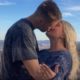 Siesta Key Star Chloe Trautman Is Engaged