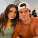 Siesta Key‘s Garrett Miller And Makenna Quesenberry Are Engaged