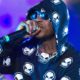 Skepta Delivers Hard-Hitting ‘Plugged In’ Freestyle