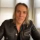 SKID ROW’s ROB HAMMERSMITH Names His Top Five Drumming Influences