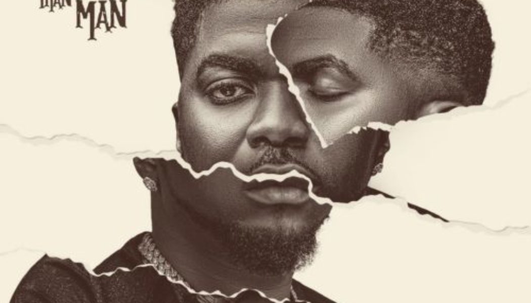 Skiibii – Ma Doubt E ft Zlatan