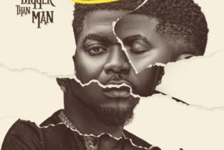 Skiibii – Ma Doubt E ft Zlatan