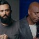 SKILLET’s JOHN COOPER Defends DAVE CHAPPELLE Over LGBTQ+ Controversy: ‘He’s Outrageously Hilarious’